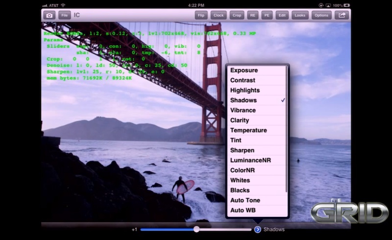 lightroom_ipad.jpg