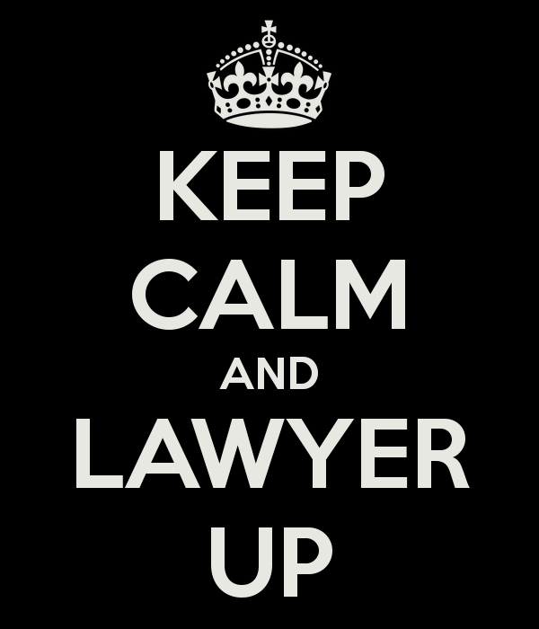 keep-calm-and-lawyer-up.png
