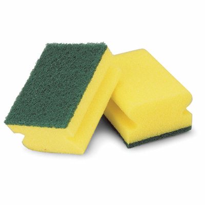 libman.jpg
