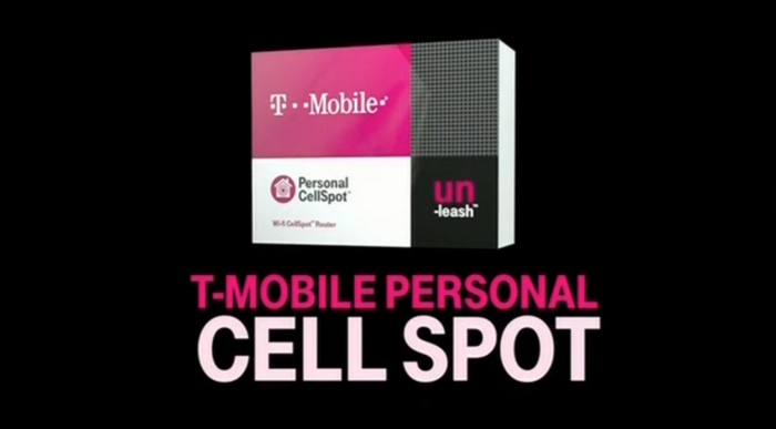 tmobilecellspot.jpg