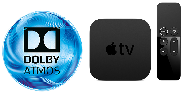 apple-tv-4k-dolby-atmos.jpg