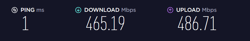 5rfZ6F7.png