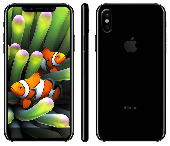 iPhone-8-render-ben_geskin.jpg