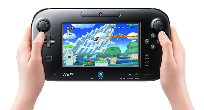 wii_u_controller.jpg