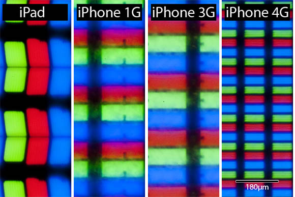 retina_display.jpg
