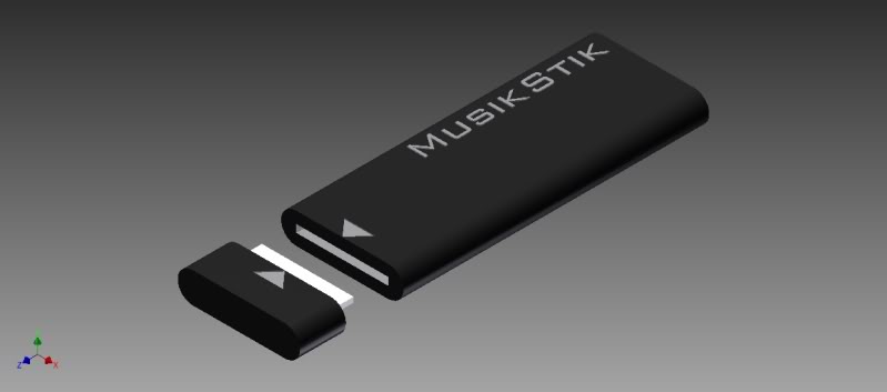 AssyMusikstik.jpg