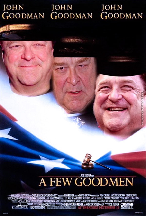 funny-pics-john-goodman-in-a-few-goodmen.jpg
