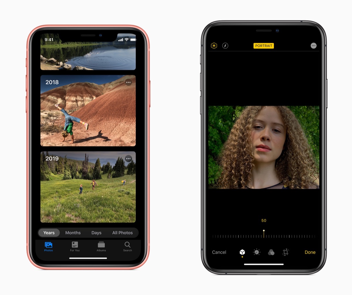Apple-ios-13-photos-screen-iphone-xs-06032019.jpg