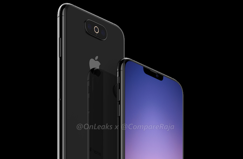 iphone_2019_triple_both_render.jpg