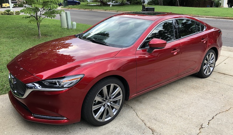 mazda6.jpg