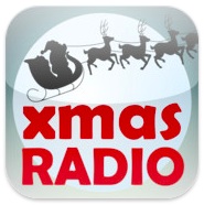 Xmas-Radio-App.jpg