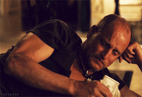 single-on-valentines.gif