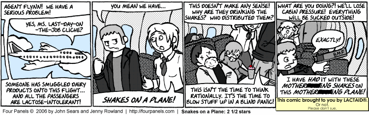 snakes_on_a_plane.png