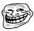 trollface.jpg