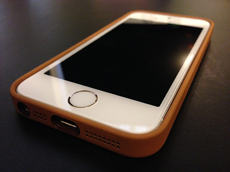 5s-gold-brown-2.jpg