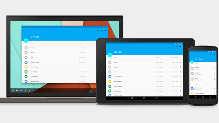 Files-Responsive-Design.png