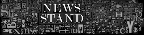 235044-app_store_news_stand.jpg