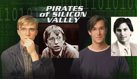 Pirates_Of-Silicon-Valley.jpg