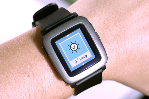 pebble-time-2.jpg