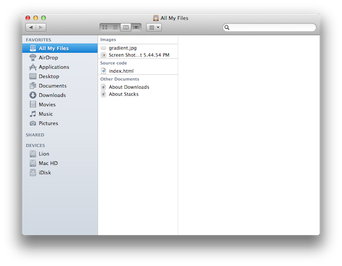 screen-shot-2011-02-24-at-5.54.29-pm_d0c1.png