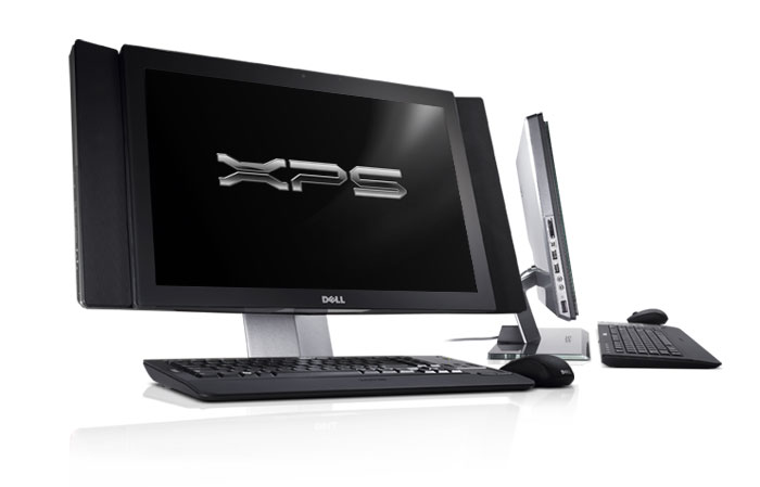 xpsdt_one_overview1.jpg