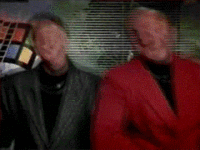 87807001015030391.gif