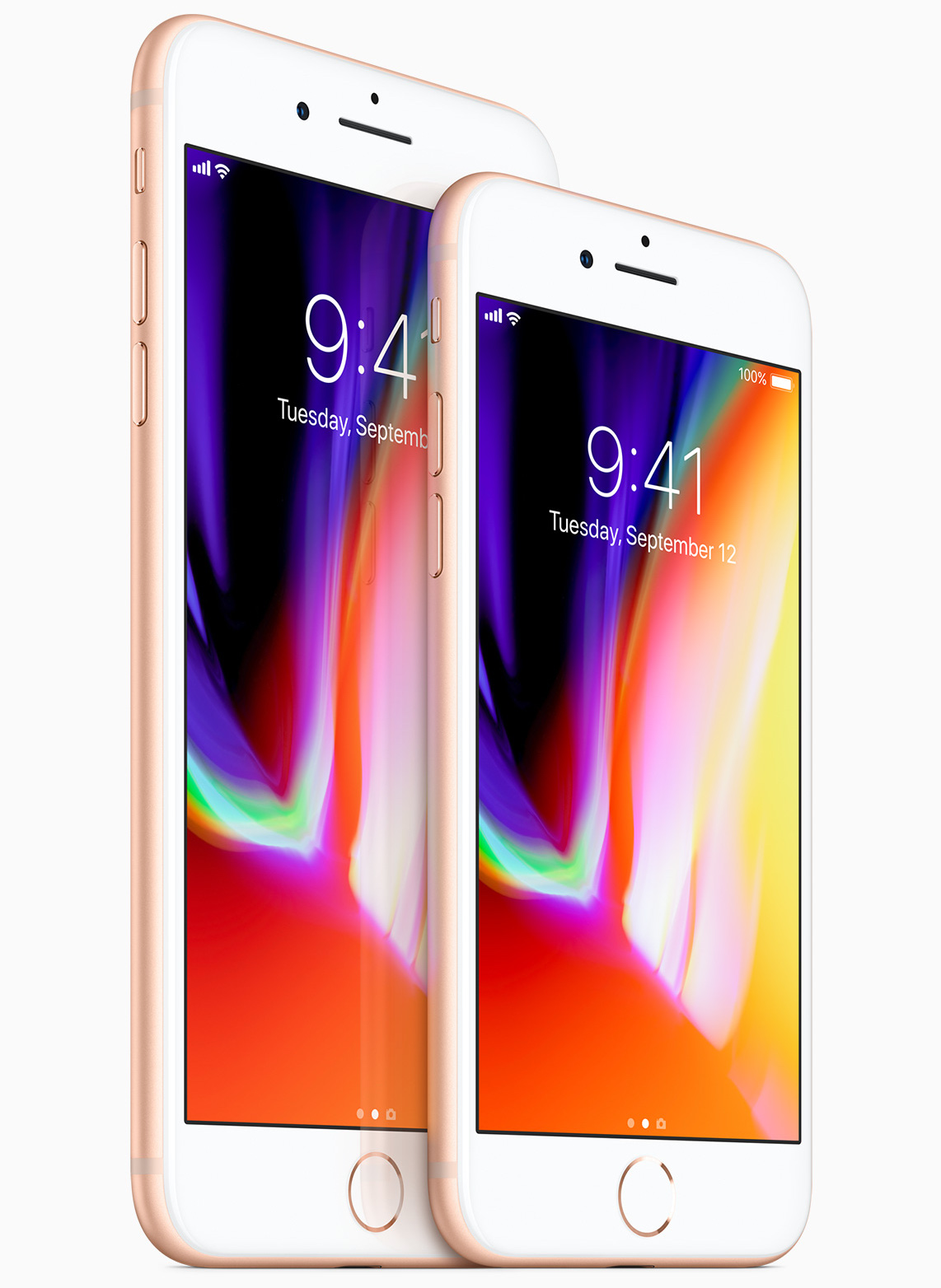 iphone-8-image-2.jpg