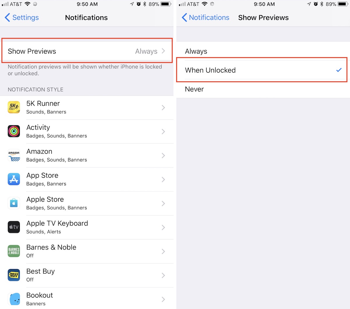 how-to-show-preview-ios-11.jpg