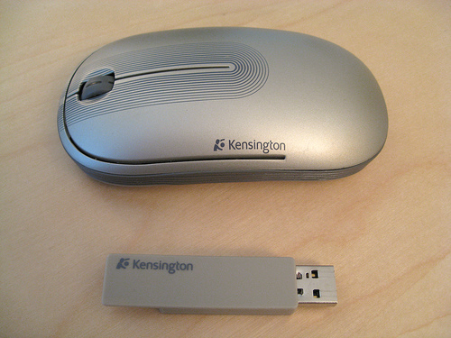 847666598_6c17298e13.jpg
