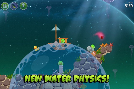 waterphysics.jpg