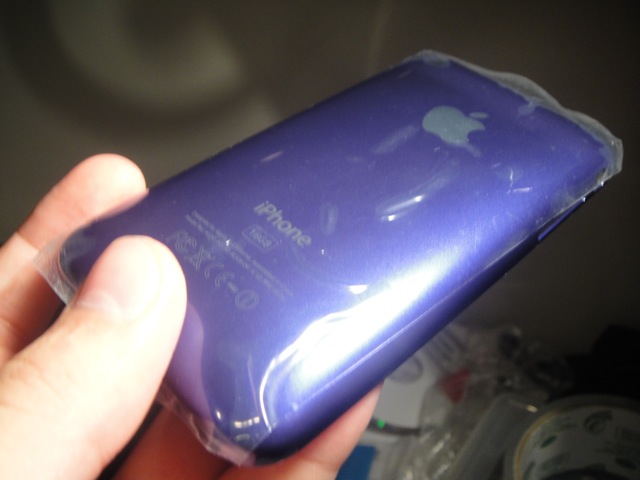 Purple3GBack2.jpg