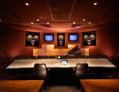 The-Hit-Factory-studio.jpg