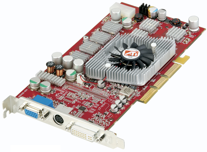 r9800pro256_board.jpg