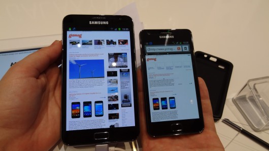 samsung-galaxy-note-15.JPG