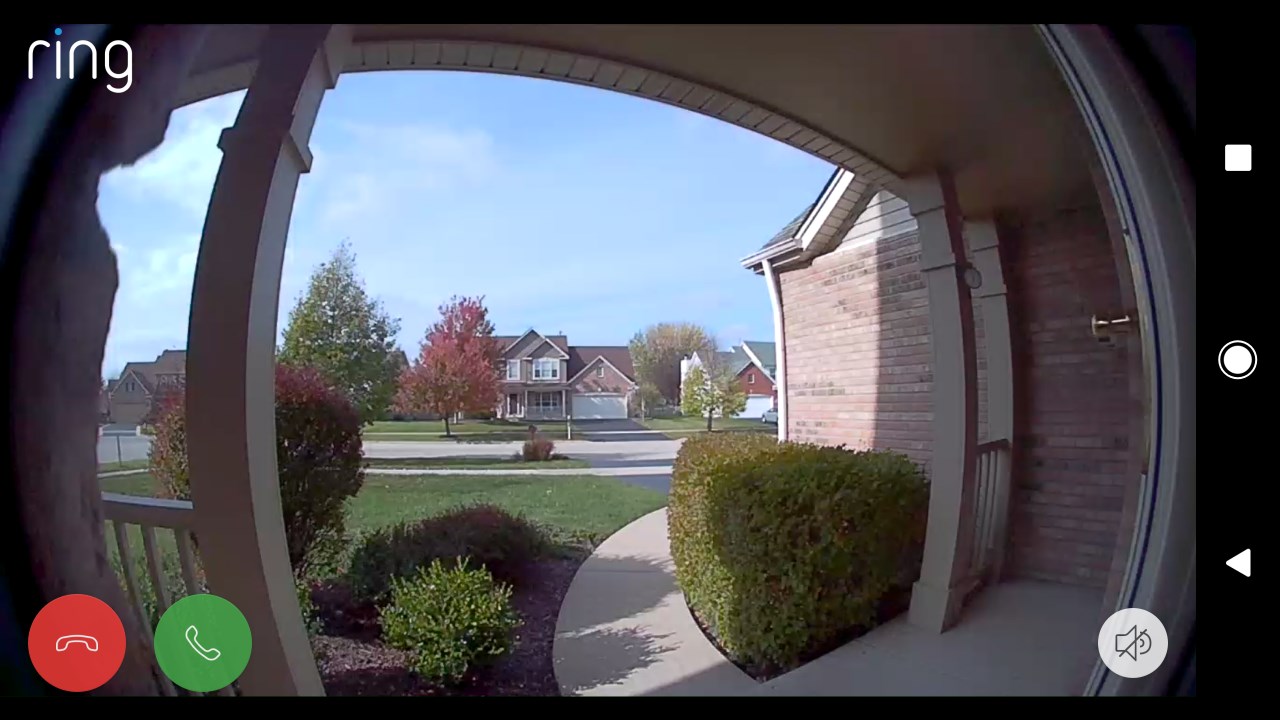 Ring-Video-Doorbell-2-Review-Live-View.jpg