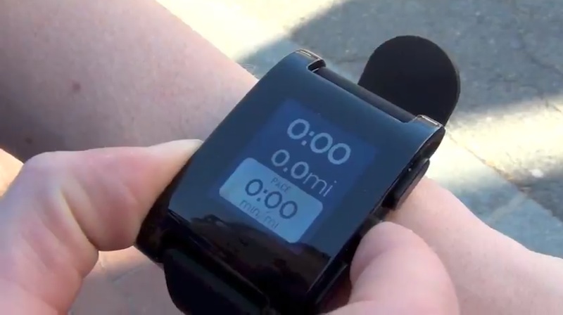 runkeeper_pebble.jpg