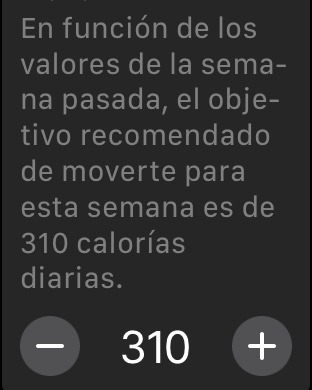 386903944c57c26529210a5bcb5b2e48.png
