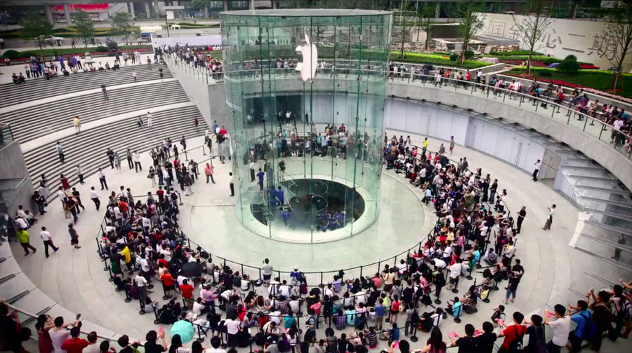 Apple-Store-Line.jpg