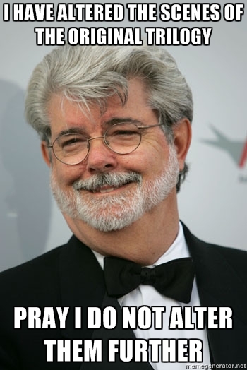 starwars-georgelucas-altered-the-deal.jpg