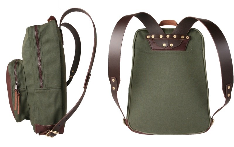 duluthpacksideback-800x504.jpg