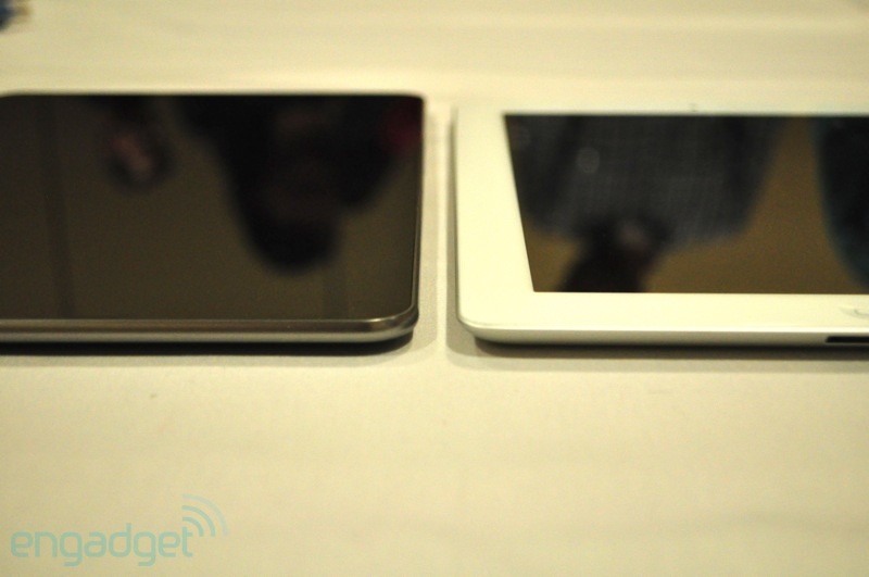 galaxytab31.jpg