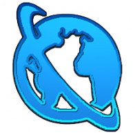 www.chinavasion.com