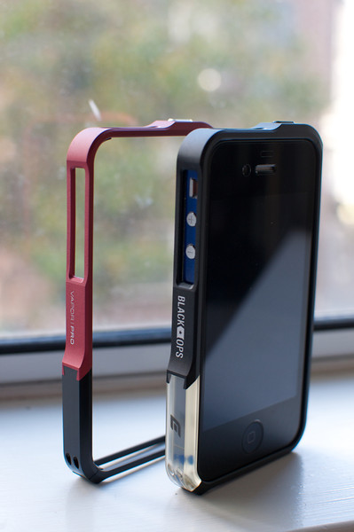 i-W5876H7-L.jpg