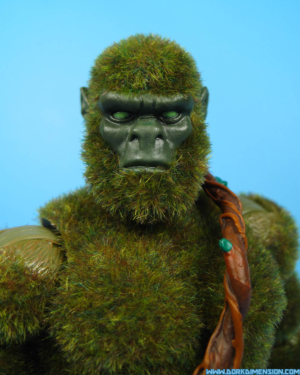 mossman4.jpg
