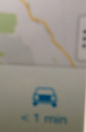 googlemaps_iphone_1.png