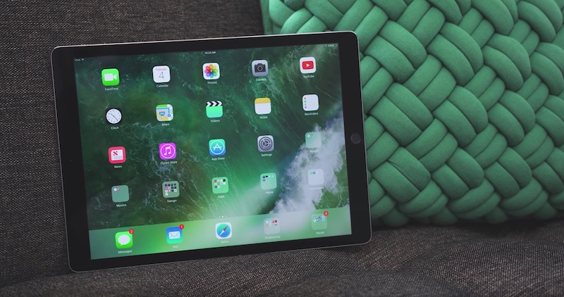 ipad-pro-video-grab.jpg