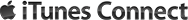 NewImage10.png