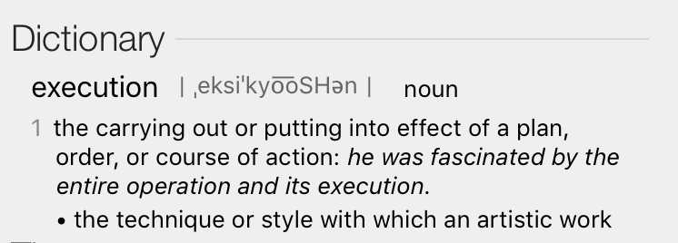 XCPfKQC.png