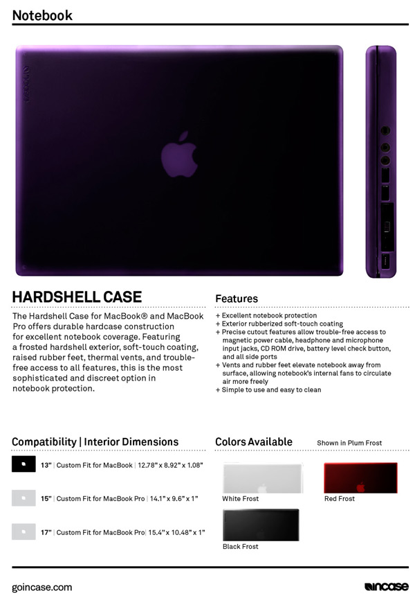 hardshell0.jpg