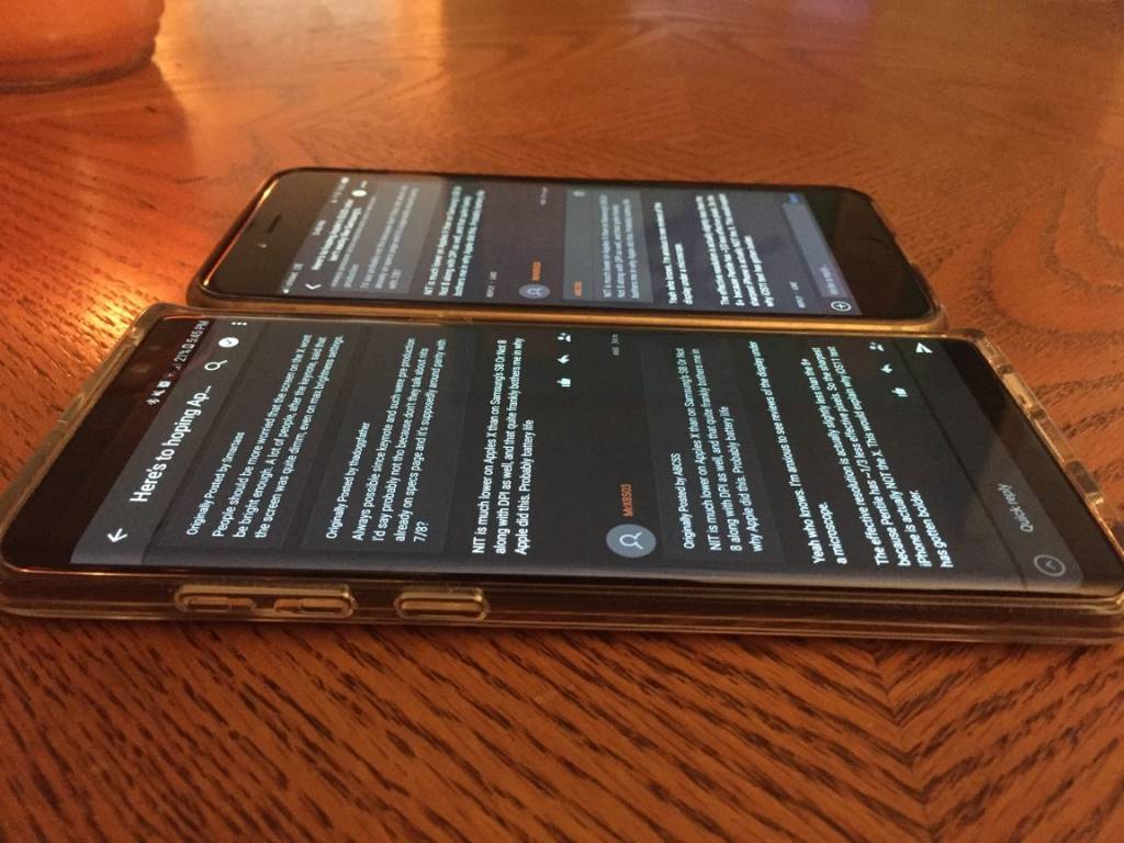 f1ce8e84bd2f461f691981bb9722e062.jpg